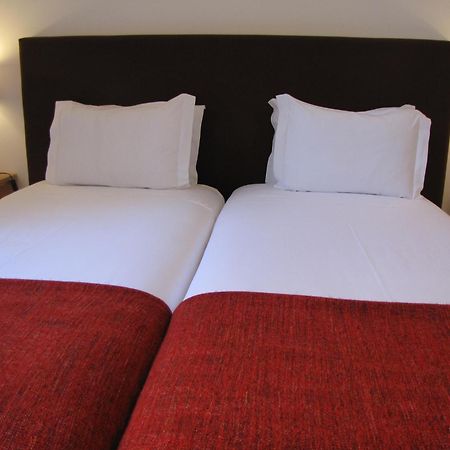 Koolhouse Porto Hotel ภายนอก รูปภาพ